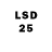 Марки 25I-NBOMe 1,5мг kawal singh