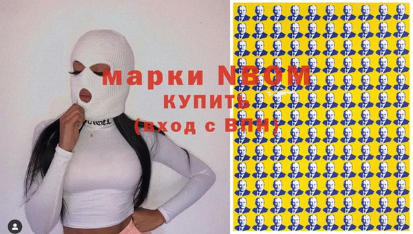 твердый Пестово